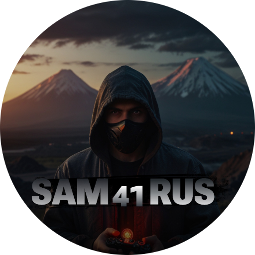 Sam41reg