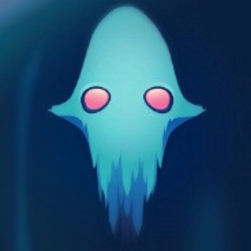 Trovo profile picture for @Moll