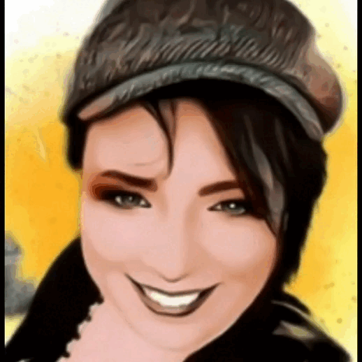 Live-Room - shurka69
