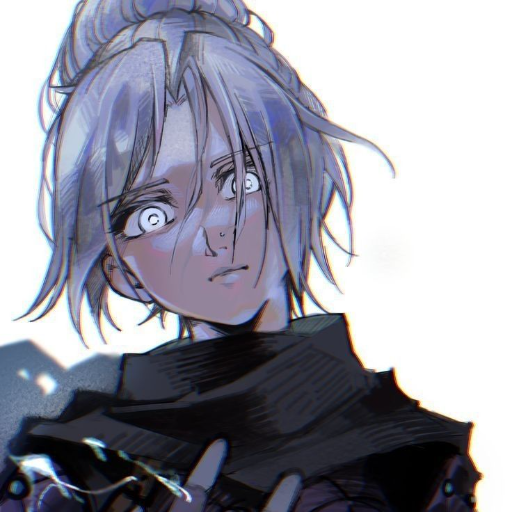 OGSnow avatar