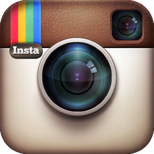 Trovo profile picture for @Instragram