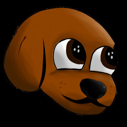 billdou