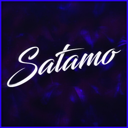 Satamo_Ryoshi