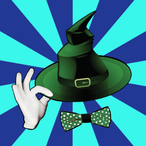 Trovo profile picture for @GoodWin