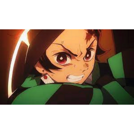 Trovo profile picture for @Enjoyable