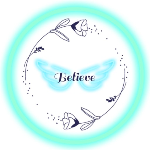 Trovo profile picture for @BeLive