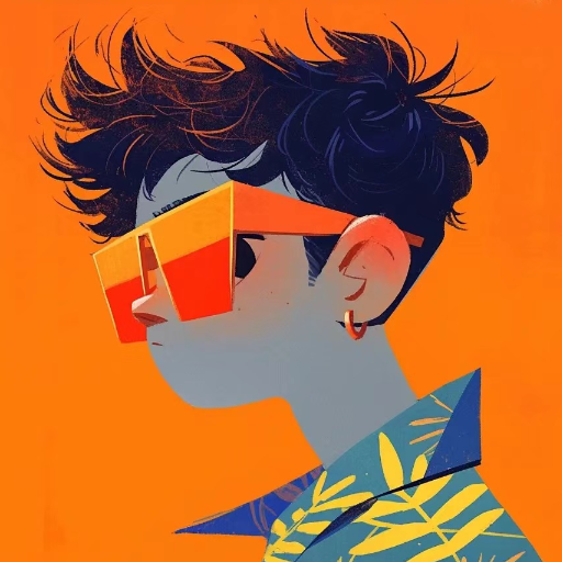 Trovo profile picture for @leon