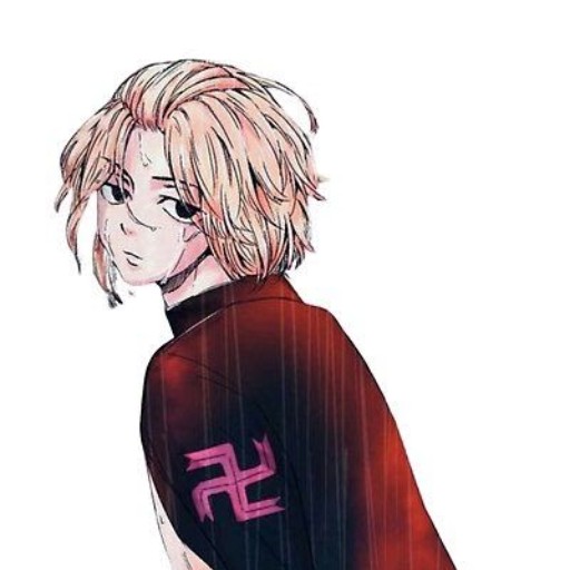 Trovo profile picture for @Gestapo