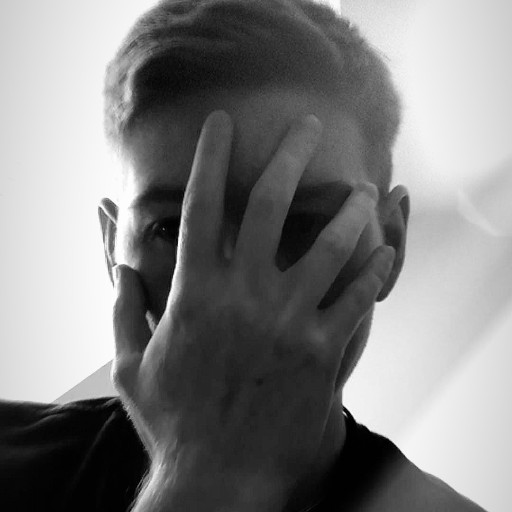Trovo profile picture for @haul