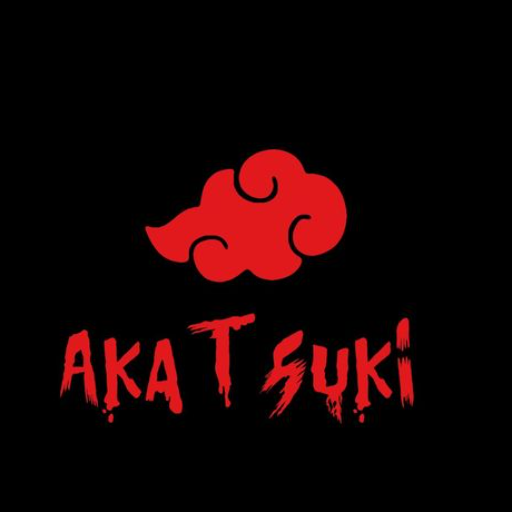 AkatsukiStream