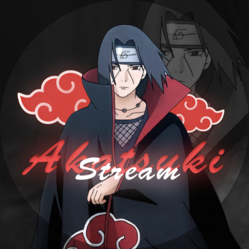 AkatsukiStream avatar