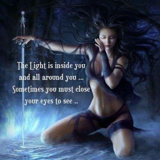 Trovo profile picture for @Whims