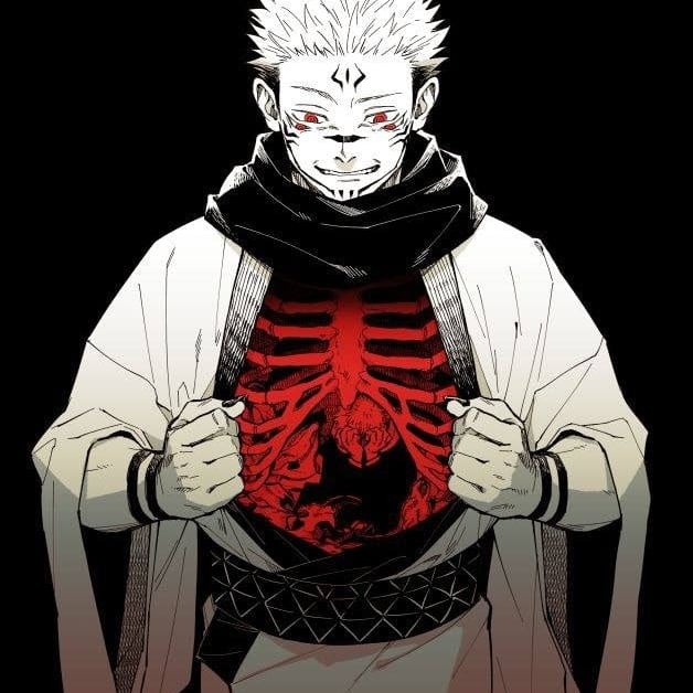 Японское кимоно юката. Косплей сукуна магическая битва. Сукуна магическая битва. Кимоно ysl. Кимоно сукуны.