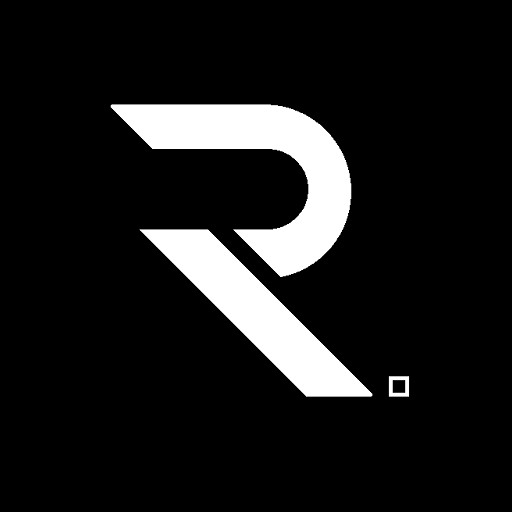 Trovo profile picture for @Rons