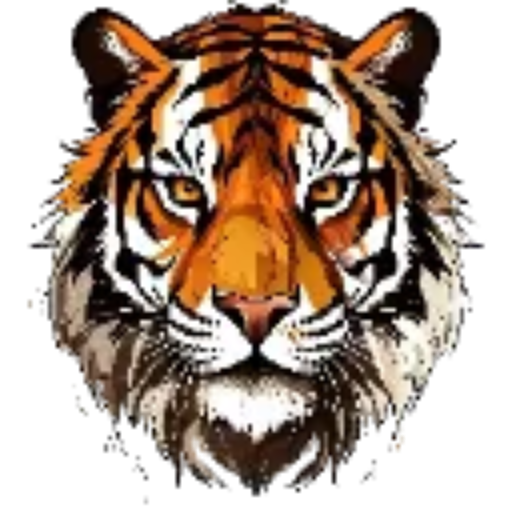 TigerStreams