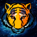 TigerStreams