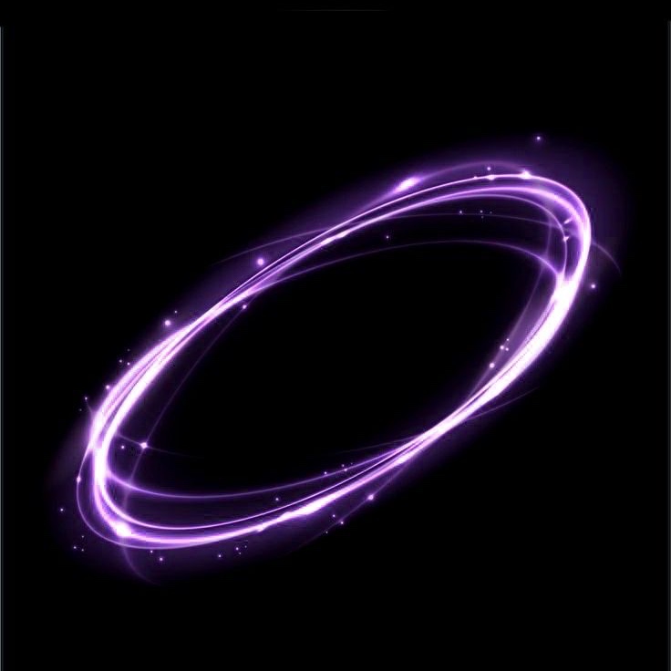 Trovo profile picture for @calamity