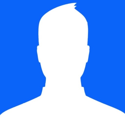 Trovo profile picture for @Watts