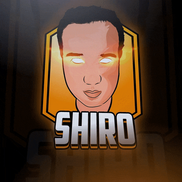 Shiro-Live avatar