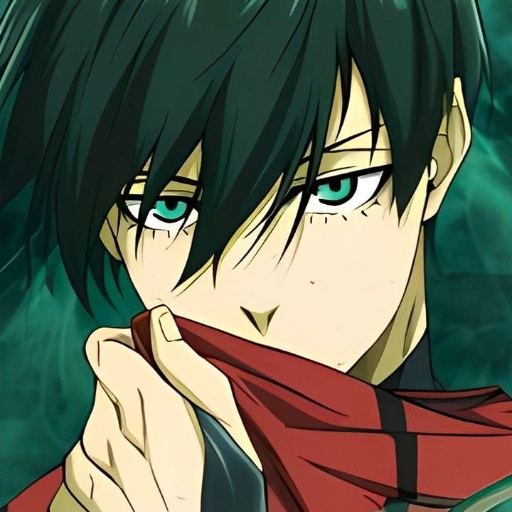 9KaiseRRR avatar