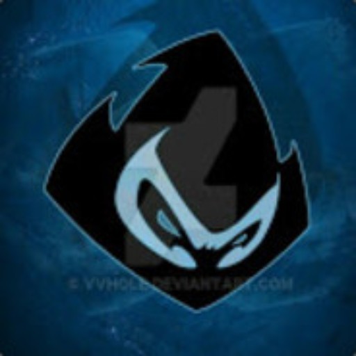 Trovo profile picture for @Kobo