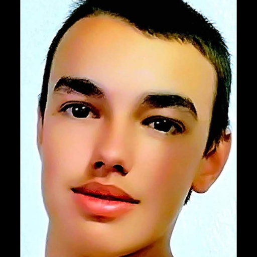 xFiLx avatar