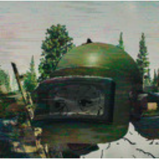 bokmar avatar