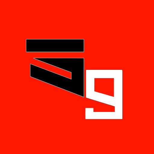 Trovo profile picture for @Squadron