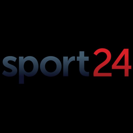sport24hd avatar