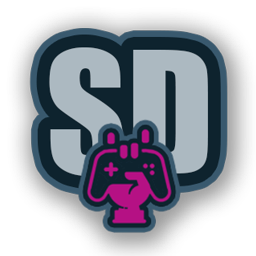 Senya_Den