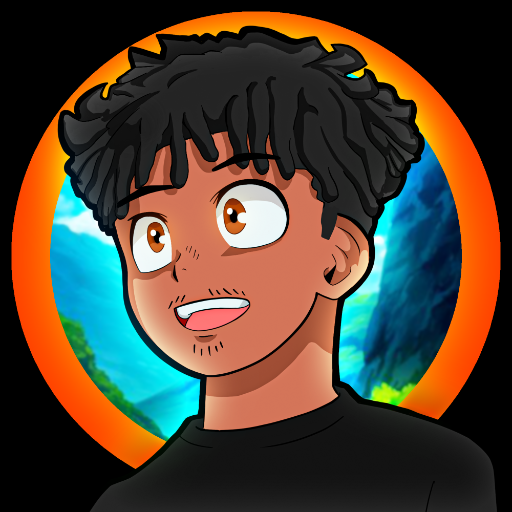 Trovo profile picture for @Valor