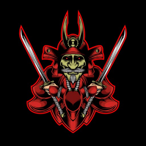 Trovo profile picture for @PEANUT04