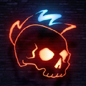 Irokezzina avatar