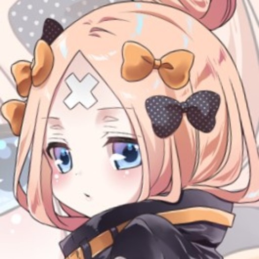 Trovo profile picture for @Lolicon