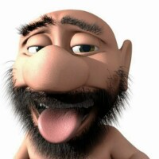 dak37 avatar