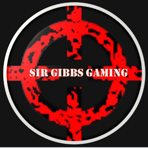 sirgibbsgaming avatar