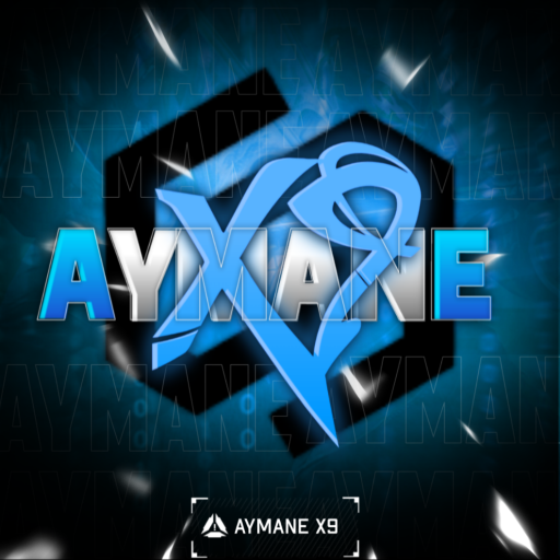 Public-Chat-Room - Xx_xx9