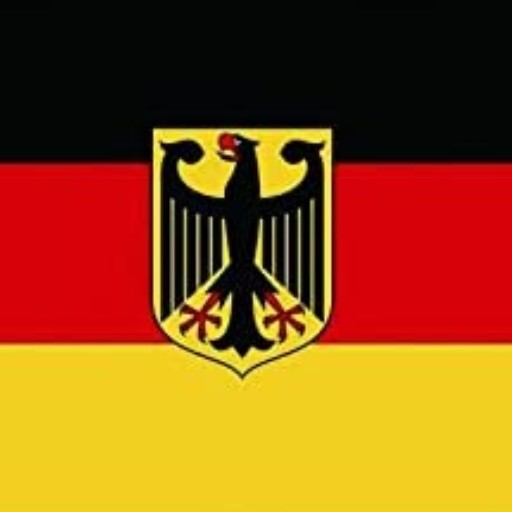 Trovo profile picture for @Deutschland