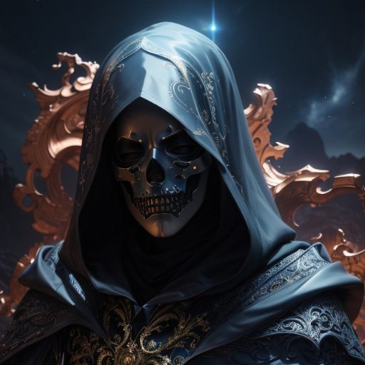 Trovo profile picture for @Baronet