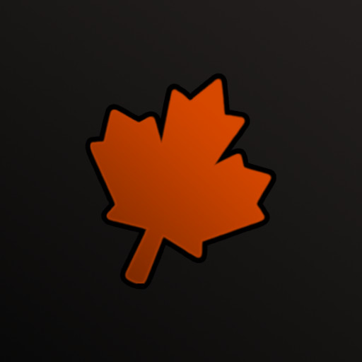 Trovo profile picture for @Maple