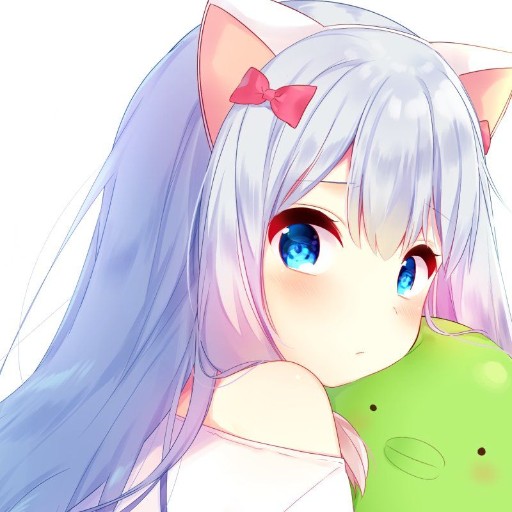 Trovo profile picture for @Pilot