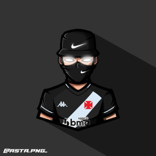 Trovo profile picture for @Hoover
