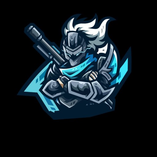 Trovo profile picture for @Giani