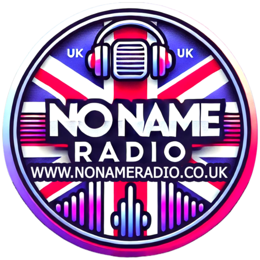 NoNameRadio avatar