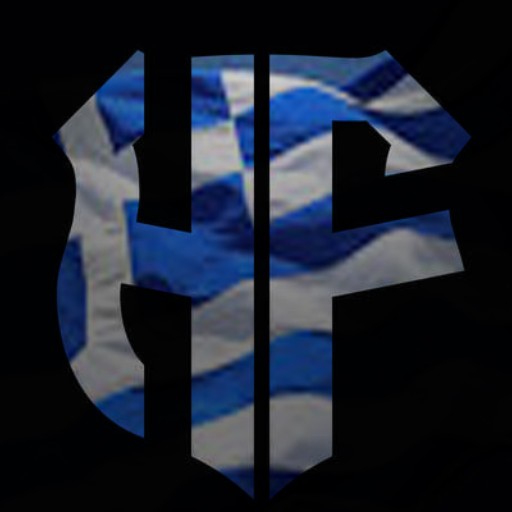 Trovo profile picture for @ArchEnemy