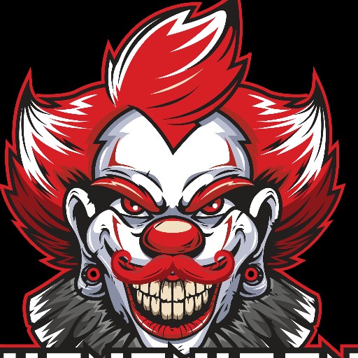 Trovo profile picture for @Shenanigans