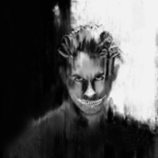 Trovo profile picture for @Niklas