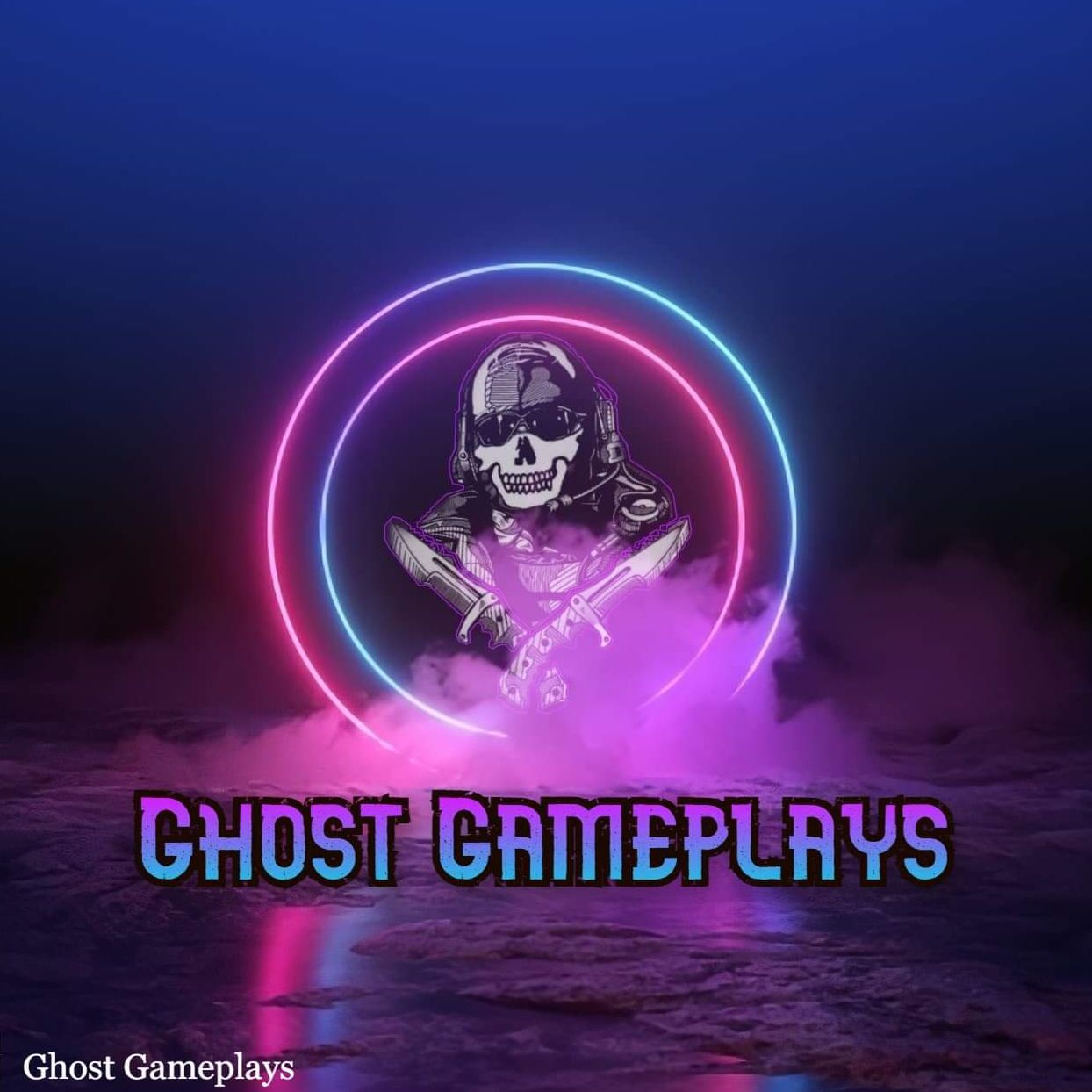 ghost-gameplays115