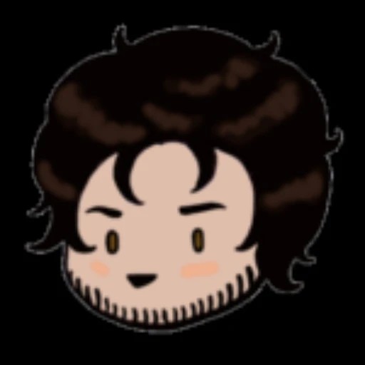 Trovo profile picture for @Showy
