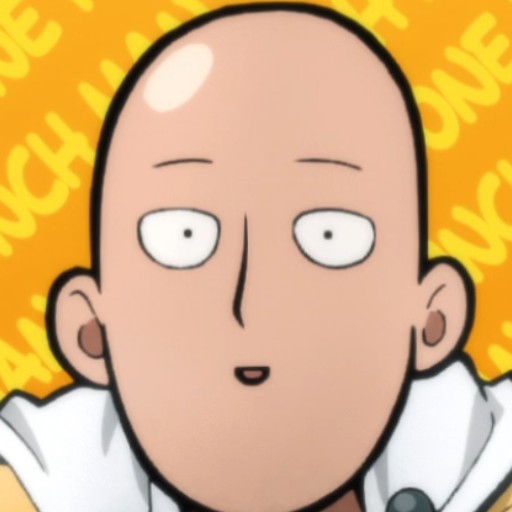 Trovo profile picture for @Kent